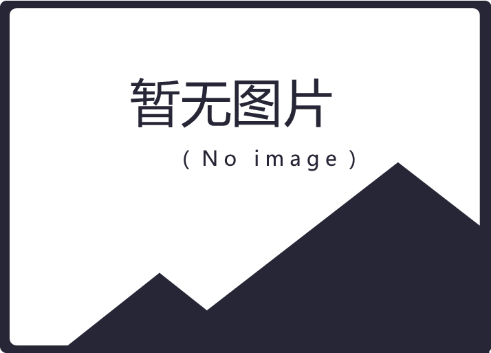 如何維修耐酸堿磁力泵的泵軸