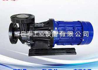 電動(dòng)執(zhí)行器常見故障與維修