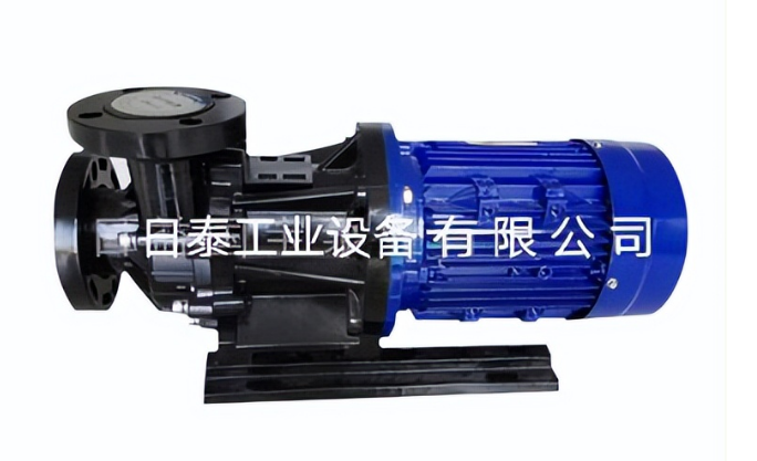 1648548824303052.png 微信截圖_20220329181336.png